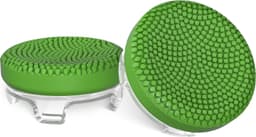 Kontrol Freek Football PS5 tumgrepp