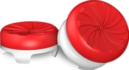 Kontrol Freek FPS Inferno PS5 tumgrepp