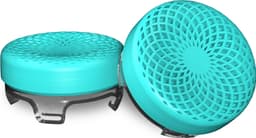 Kontrol Freek Action Lotus PS5 tommelgrep