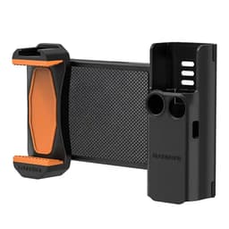 Telefonholder med opbevaringsetui Sunnylife DJI Osmo Pocket 3