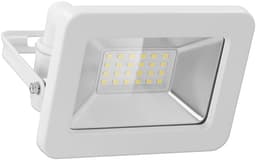 LED udendørs projektør, 20 W