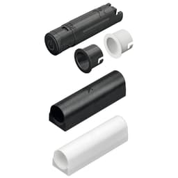 HÄFELE LED dæmperkontakt med touch-funktion 2m