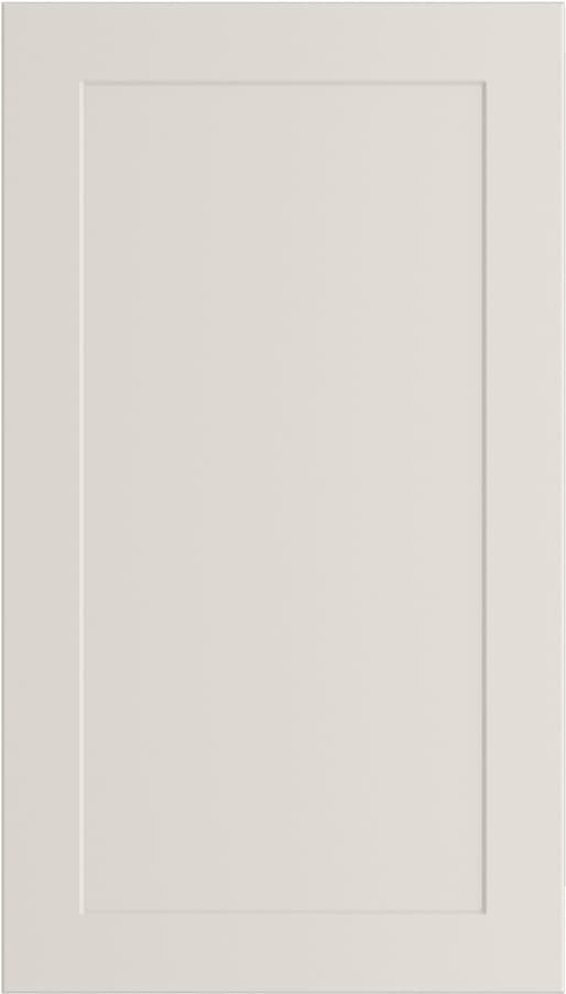 Epoq Canvas Warm White luckfront 40x70