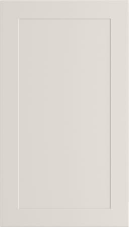 Epoq Canvas Warm White luckfront 40x70