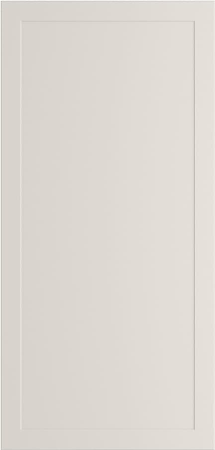 Epoq Canvas Warm White luckfront 60x125