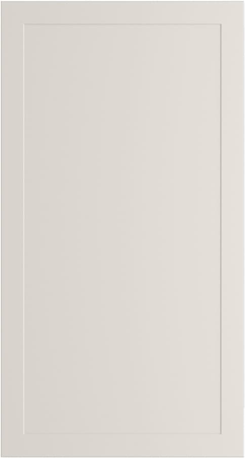 Epoq Canvas Warm White luckfront 60x112