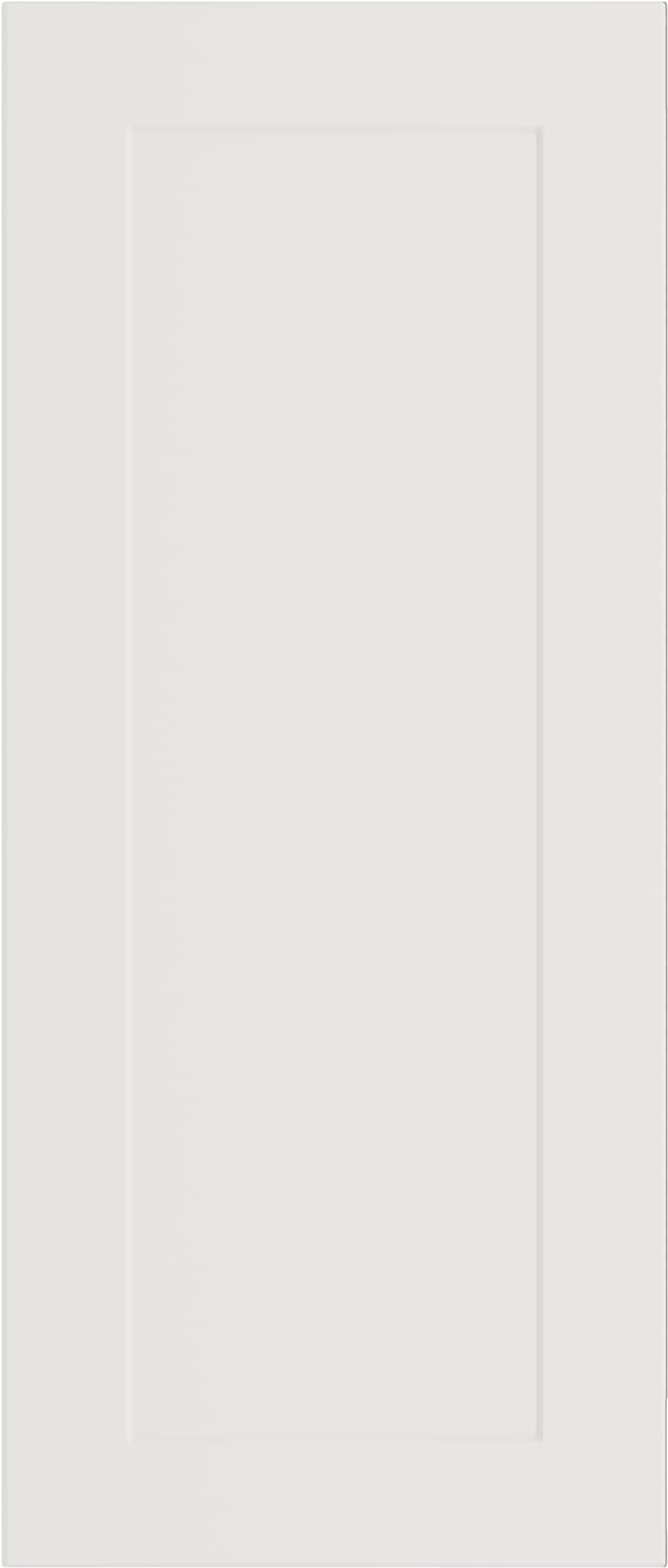 Epoq Canvas Classic White luckfront 30 x 70