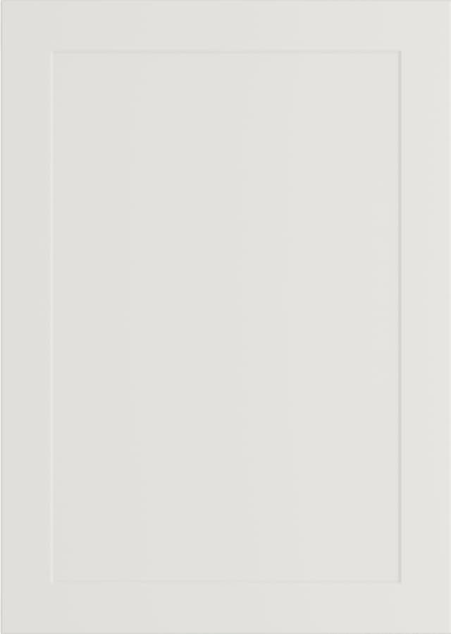 Epoq Canvas Classic White luckfront 50 x 70