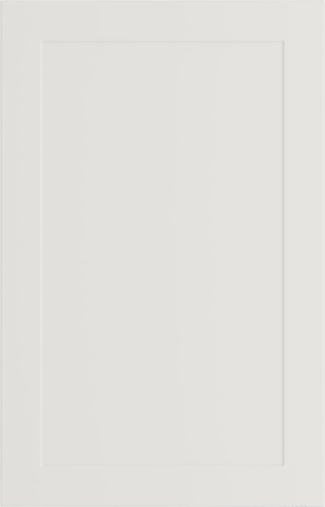 Epoq Canvas Classic White luckfront 45 x 70