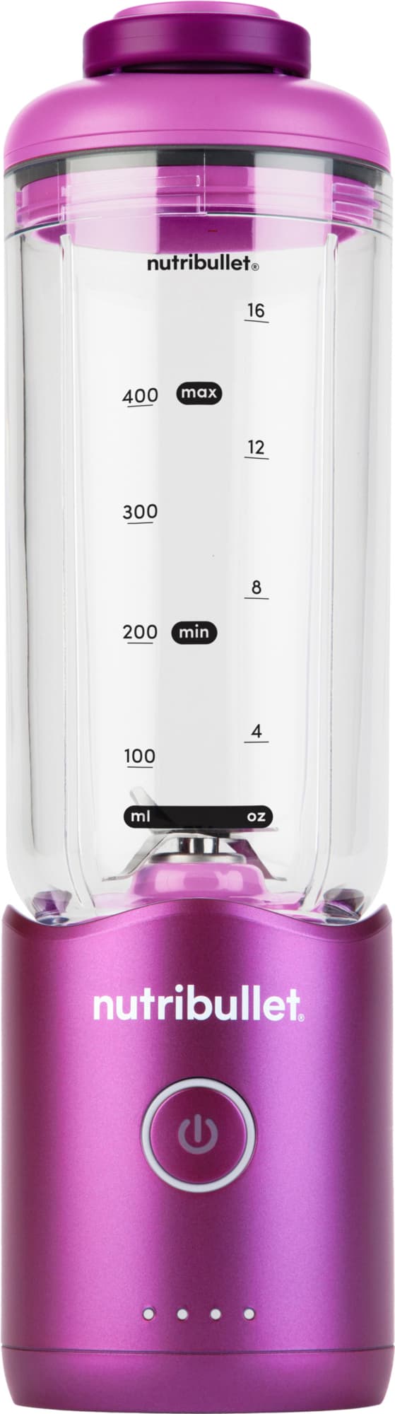 Lampada Testa Palo Da Esterno A Led 18w 4000k Sovil Grigio 196776
