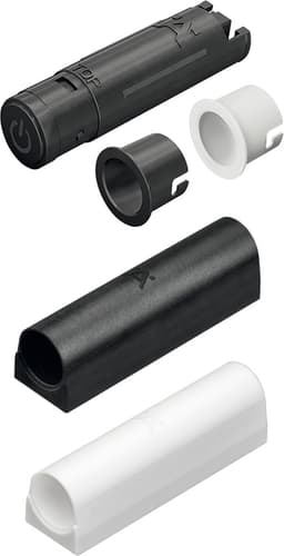 LED Switch Touch Dim 2m