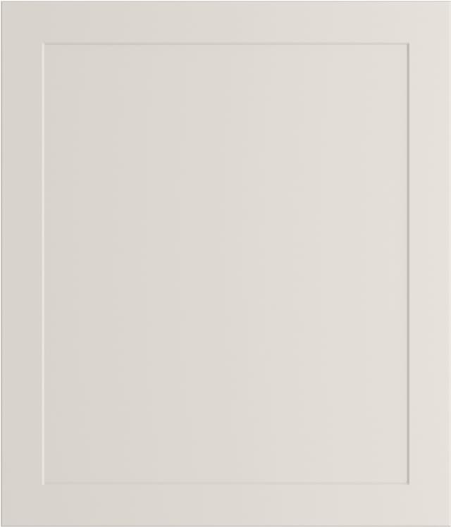 Epoq Canvas Warm White luckfront 60x70