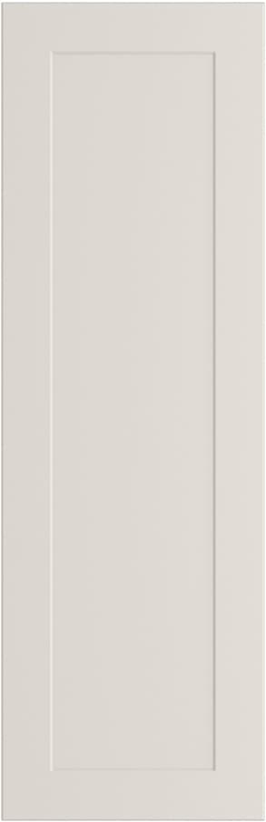 Epoq Canvas Warm White luckfront 30x92
