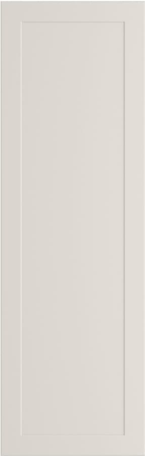 Epoq Canvas Warm White luckfront 40x125
