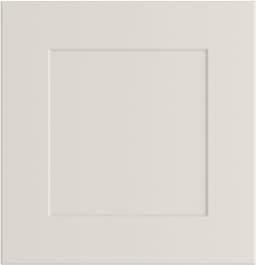 Epoq Canvas Warm White laatikon paneeli 30x31