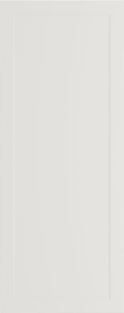 Epoq Canvas Classic White luckfront 50 x 125