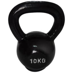 Fit'n Shape Kettlebell (4-40kg) - 32 kg