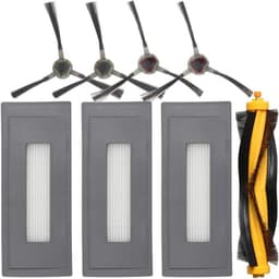 Ecovacs Deebot reservedelersett