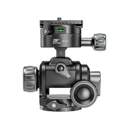 Mobilstativ / kamerastativ selfiepinne tripod (45-160 cm)