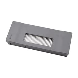 Ecovacs Deebot -robottipölynimurin varaosat