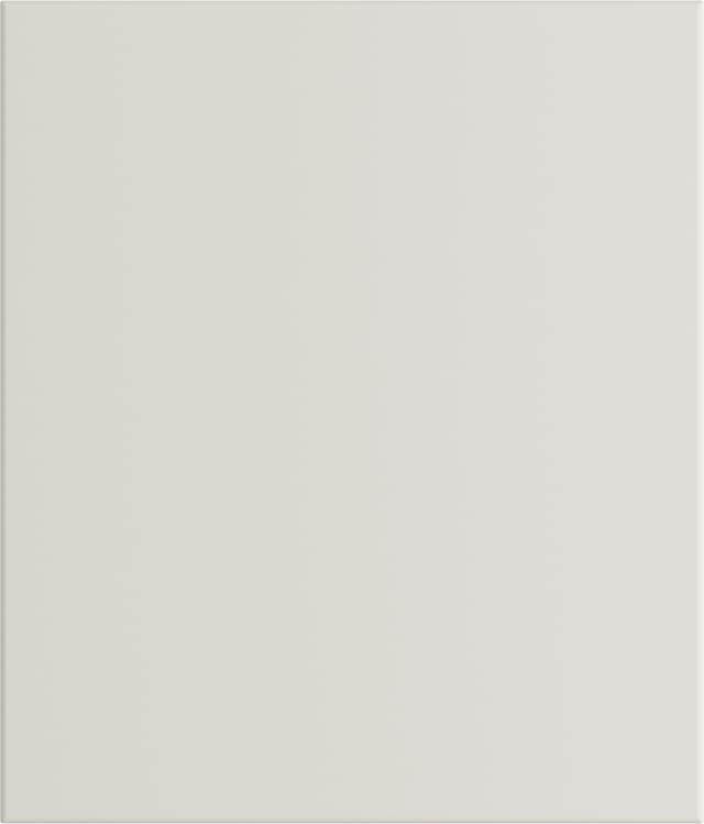 Epoq Trend Warm White överskåpslucka 30x35