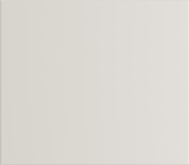 Epoq Trend Warm White bottenlådspanel 40x35