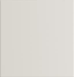 Epoq Trend Warm White kaapin etuosa keittiöön 30x31 cm