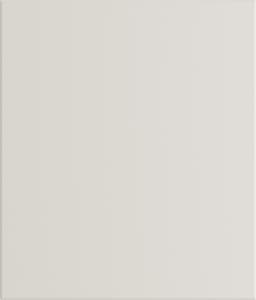 Epoq Trend Warm White alakaapin etuosa keittiöön 30x35 cm