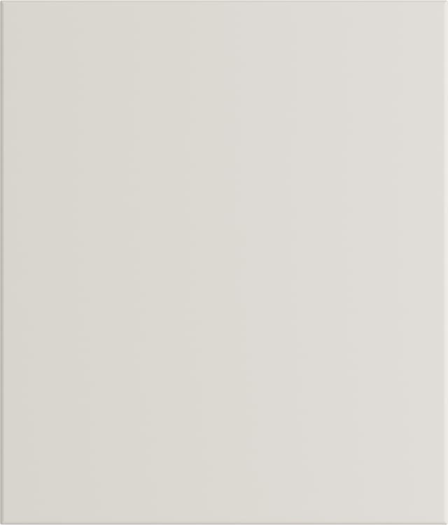 Epoq Trend Warm White bottenlådspanel 30x35