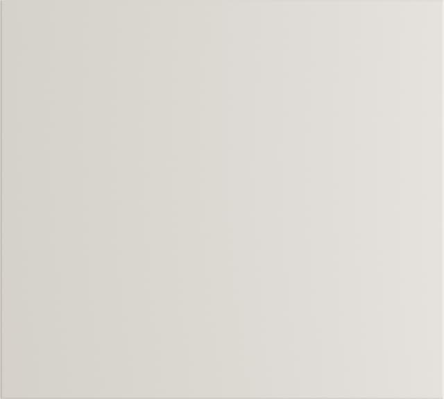 Epoq Trend Warm White dörrlucka 60x54
