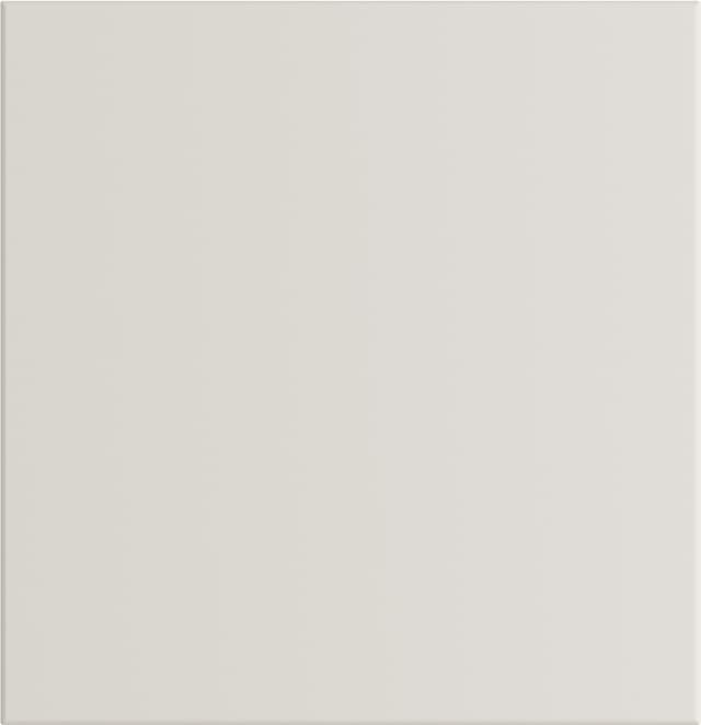 Epoq Trend Warm White lådfronter 30x31