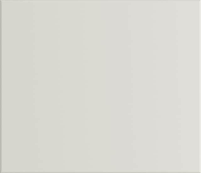 Epoq Trend Warm White lådpanel 30x26