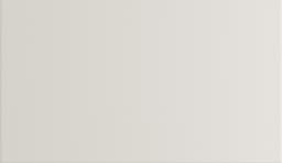 Epoq Trend Warm White yläkaapin etuosa keittiöön 60x35 cm