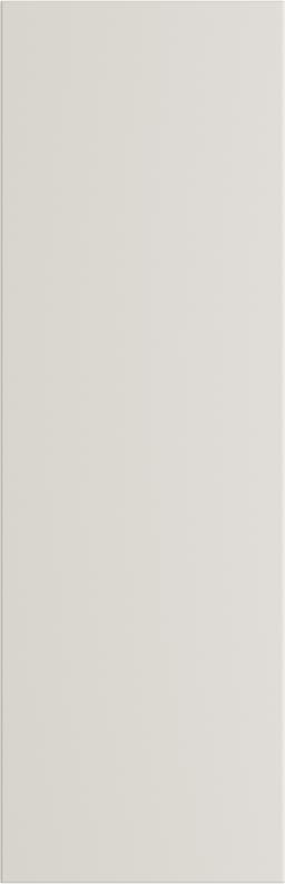 Epoq Trend Warm White kaapinovi keittiöön 30x92 cm