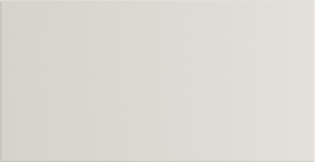 Epoq Trend Warm White lådpanel 50x26