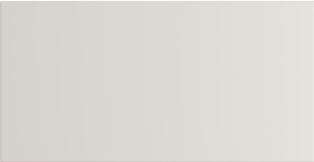 Epoq Trend Warm White lådpanel 60x31