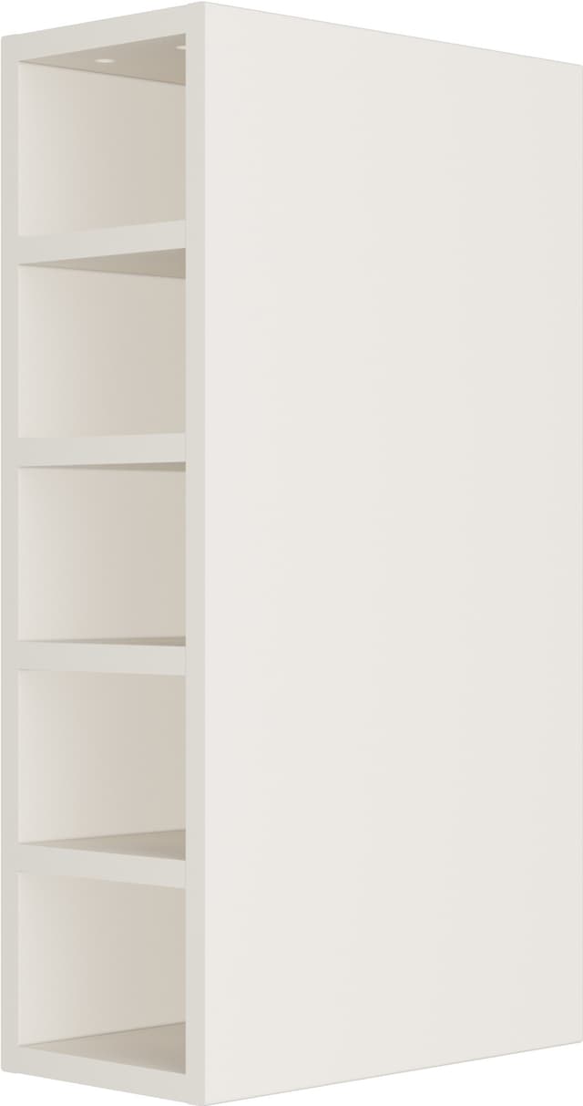 Epoq Trend Warm White vinhylla 20x70