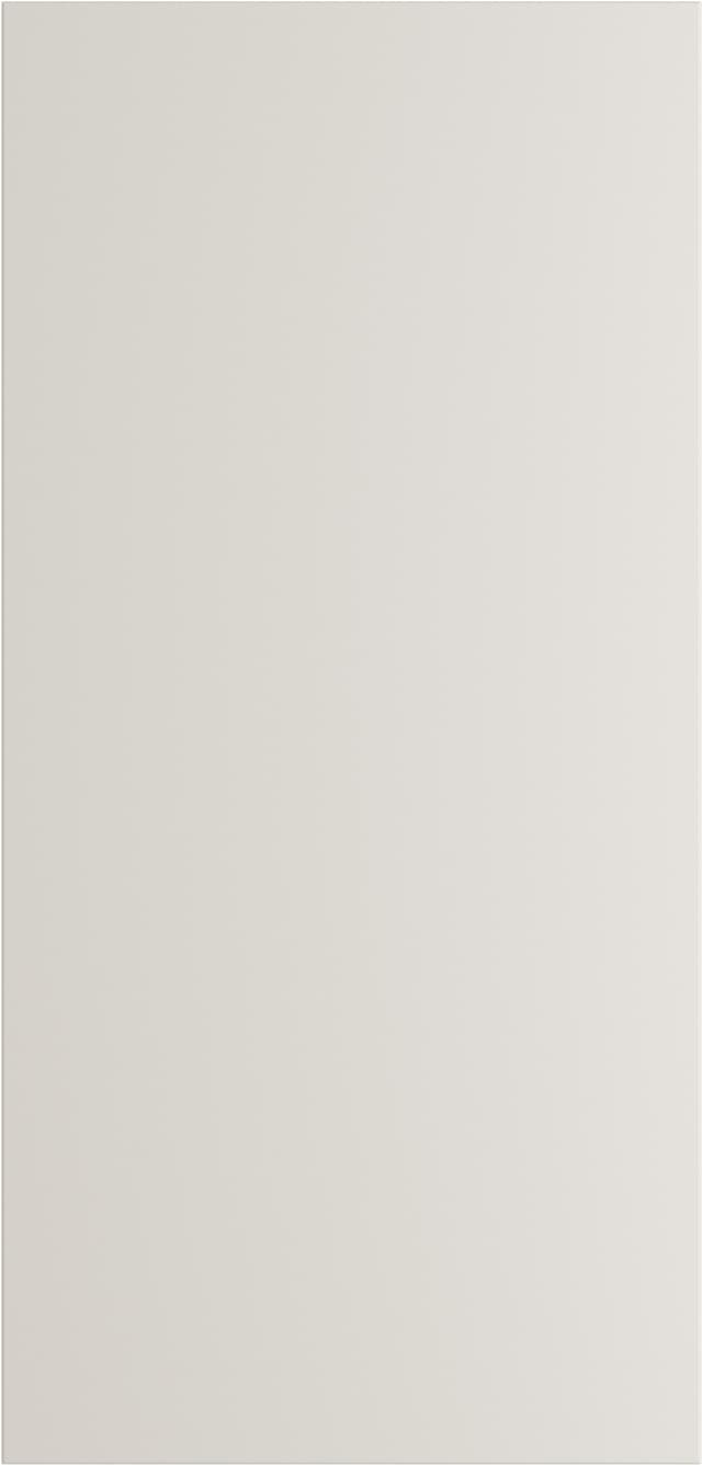 Epoq Trend Warm White lucka 60x125