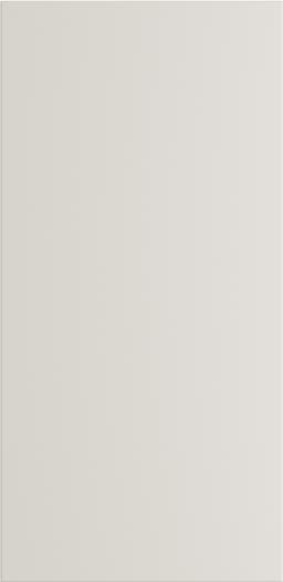 Epoq Trend Warm White dørfront 45x92
