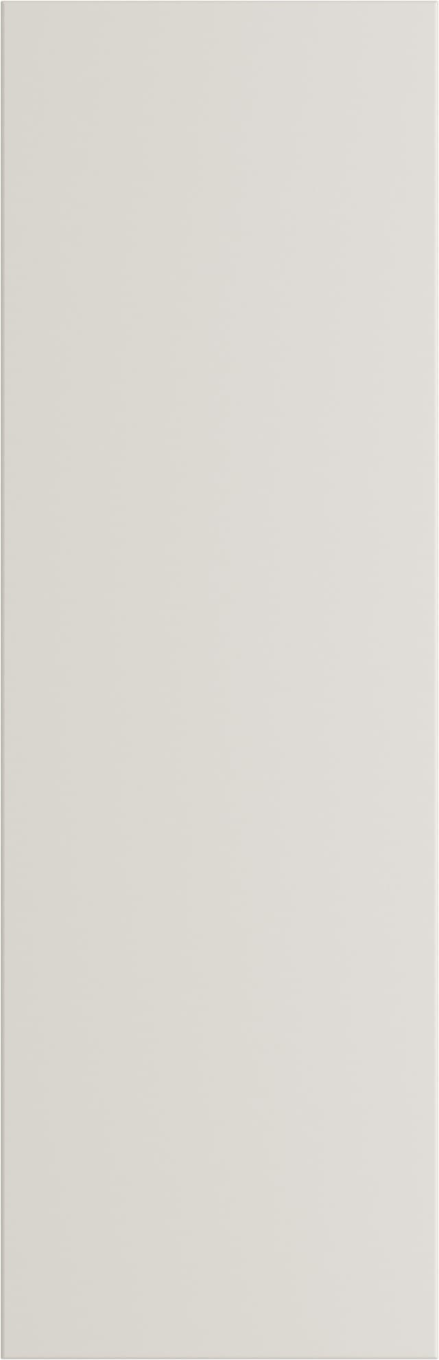Epoq Trend Warm White dörrlucka 30x92
