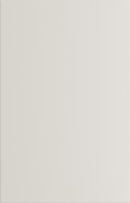 Epoq Trend Warm White kaapinovi keittiöön 45x70 cm