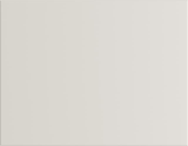 Epoq Trend Warm White lådpanel 40x31
