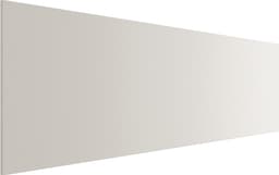 Epoq Trend Warm White saarekkeen peitelevy keittiöön 233 cm