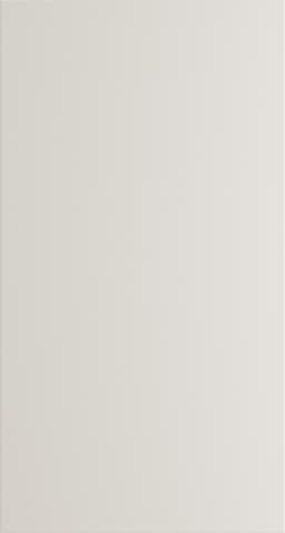 Epoq Trend Warm White kaapinovi keittiöön 60x112 cm