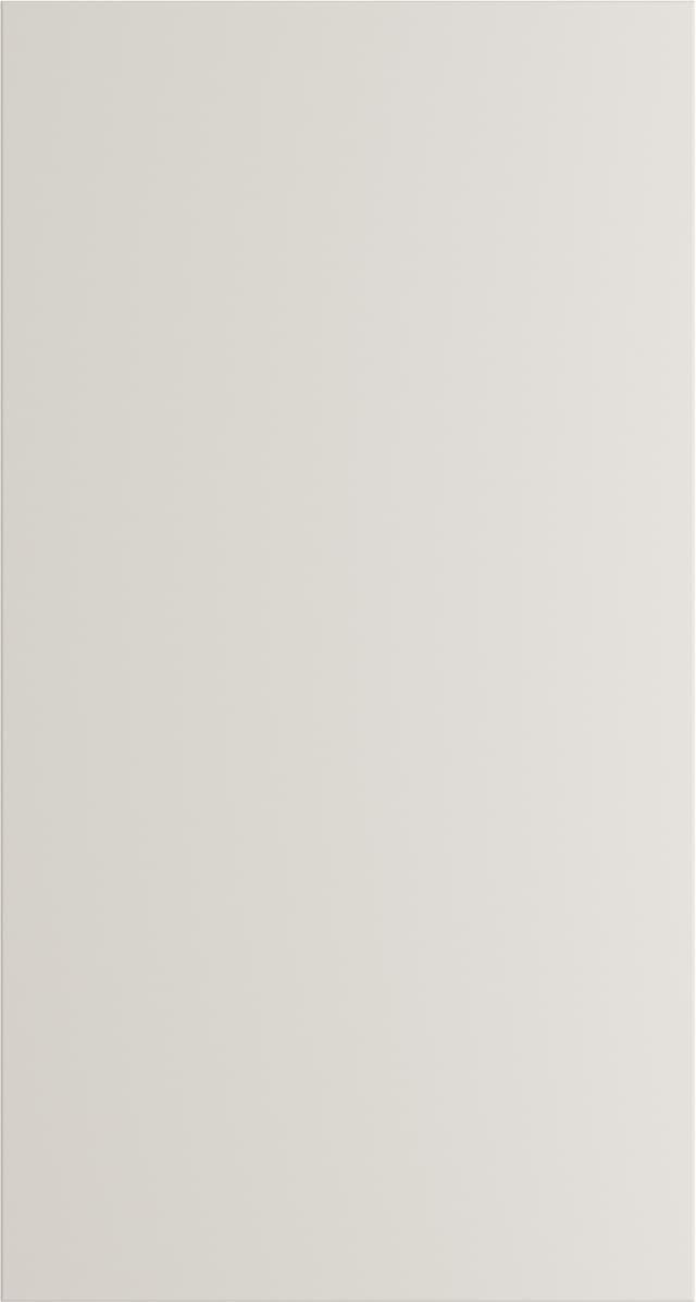 Epoq Trend Warm White dörrlucka 60x112