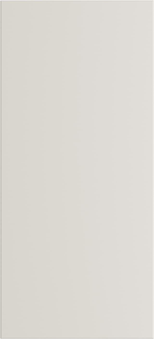 Epoq Trend Warm White vägg hörn dörr front 70