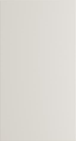 Epoq Trend Warm White kaapin etulevy 50x92