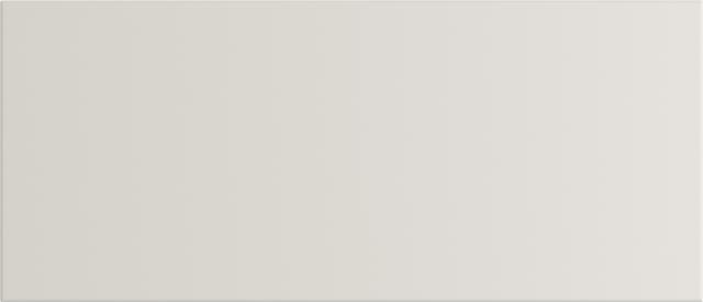 Epoq Trend Warm White lådpanel 60x26