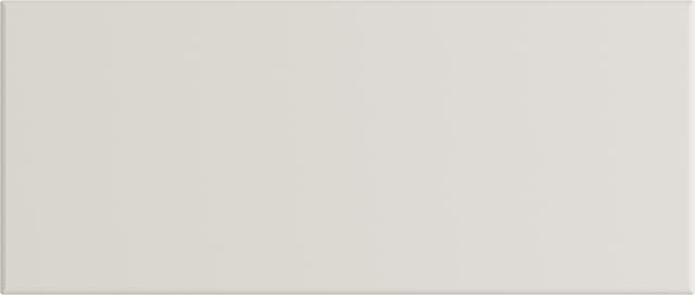 Epoq Trend Warm White lådfronter 30x13