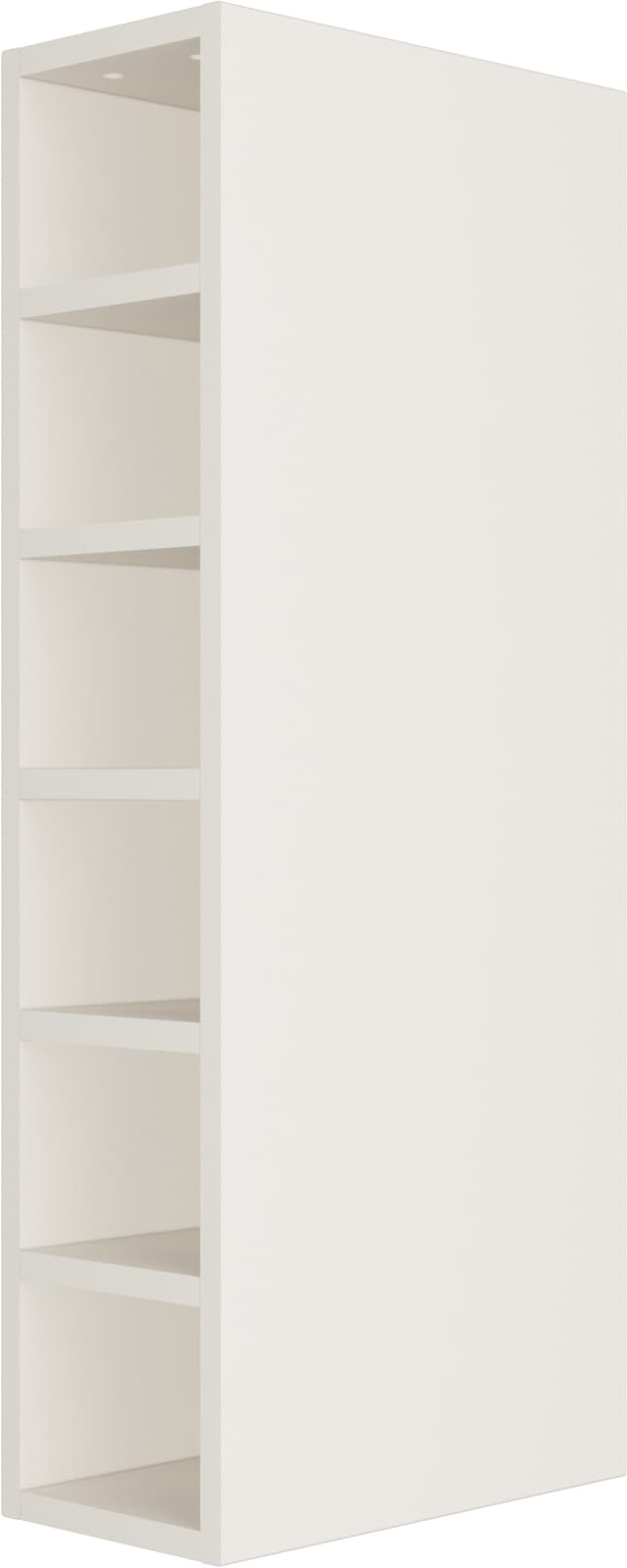 Epoq Trend Warm White vinhylla 20x92
